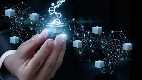 The challenges of improving software supply chain security