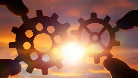 Gettyimages 1152857284