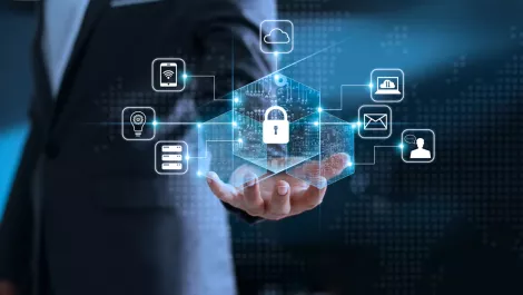 Gettyimages 962094446