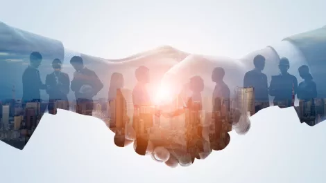 Sisense announces two new appointments in the midst of growth surge