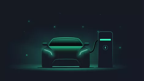 Spark IoT network enables Evnex to bring EV chargers to rural Aotearoa