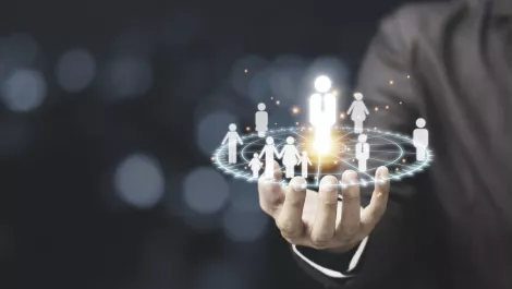 Adobe rolls out B2B focused enhancements and updates