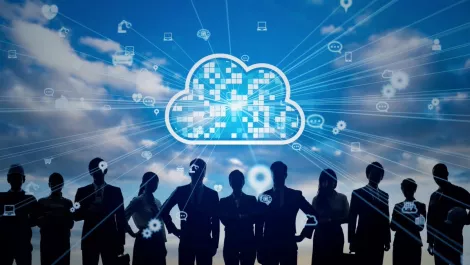 Virtana launches cloud platform on AWS Marketplace