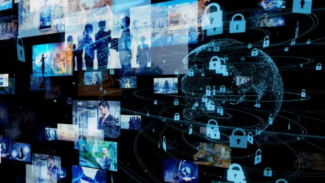 Gettyimages 1210917404