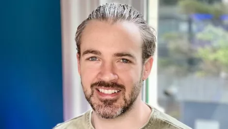 Sana Commerce builds out APAC presence with new hire