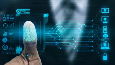 A surge in digital identities creating critical obstacles for businesses