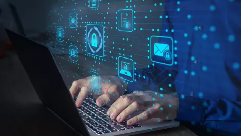 Gettyimages 1322517295