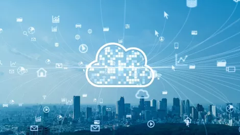 Epicor delivers the power of the cloud with its latest ERP