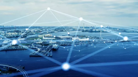 NTT and NEC launch supply chain security tech for ICT infrastructure