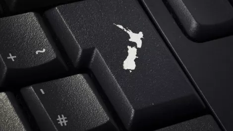 Gettyimages 652327846