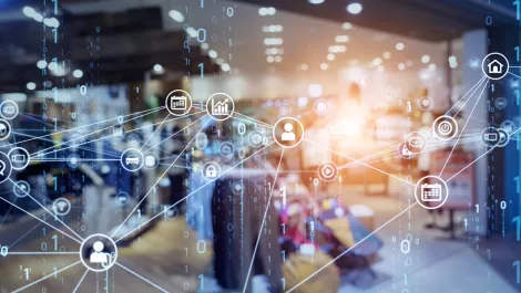 OpenText expands capabilities in latest Cloud Editions release