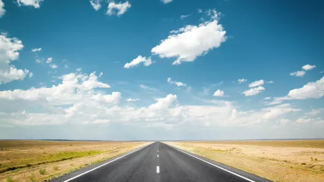 Cloudflare and Oracle join forces to ease path to multicloud