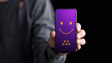 COVID-19 era sees consumers calling for dynamic digital experiences