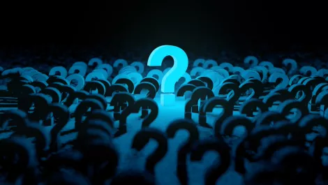 Gettyimages 1188952754