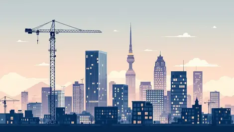 The strategy behind Kiwi Property’s success