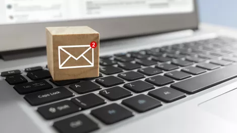 Gettyimages 1255391066