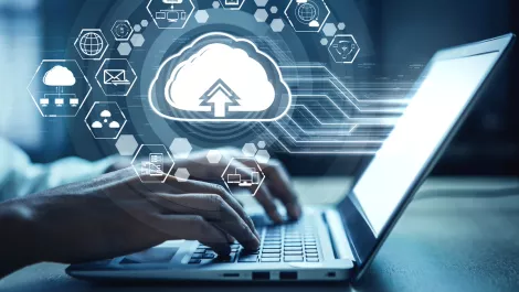 HashiCorp multi-cloud infrastructure automation is now available in Asia-Pacific and Japan