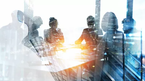 Gettyimages 1286172689