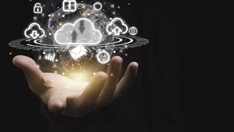 Red Hat bolsters partner ecosystem to accelerate data science across open hybrid cloud