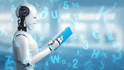 Qlik extends advanced machine learning capabilities with Amazon SageMaker