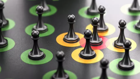 Gettyimages 1251167066