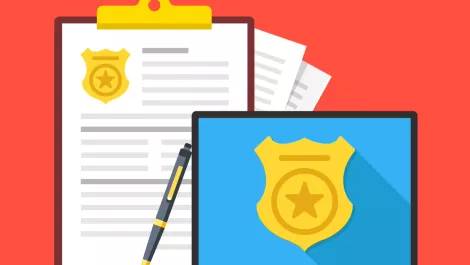 Gettyimages 978575102