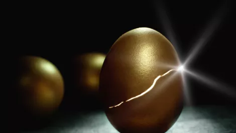 Digital trade in APAC to enter 'golden age' over next three years - Deloitte report