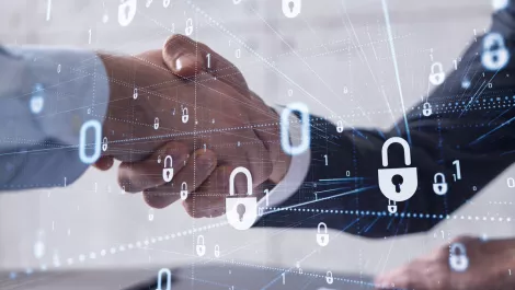 Gettyimages 1353222468