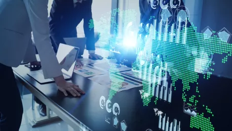 Atturra lists on the ASX raising approximately $24.8 million through its Initial IPO
