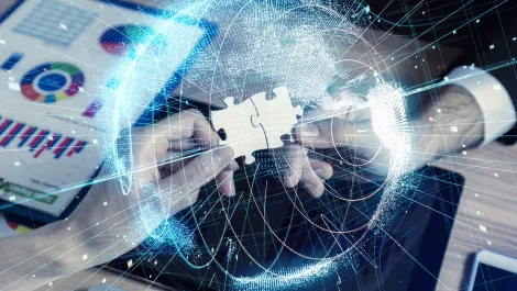 OpenText acquires SaaS email encryption company for $860M