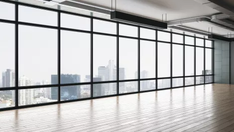 Gettyimages 1193104474