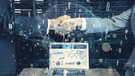Google Cloud acquires cybersecurity provider Siemplify