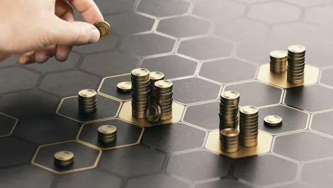 COVID-19 and international banking stalls NZ business global expansion