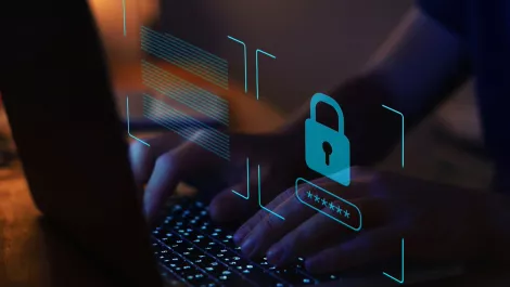 New RCE bug is making APAC businesses vulnerable to Log Injection attacks