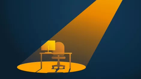Solving talent shortages in Australian markets