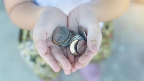 AI-driven GiveTech expands globally, helping charities innovate in fundraising