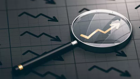 ABI Research finds plenty of robust market opportunities still exist for SD-WAN, despite SASE