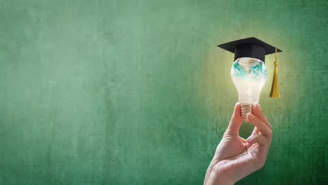 University of Waikato awards contract to global education technology SaaS provider