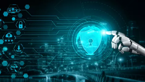 Cybersecurity automation: differing priorities show need for better C-Suite awareness of benefits