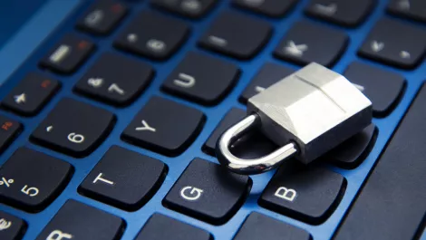 Deloitte calls on Exabeam as vendor for managed XDR