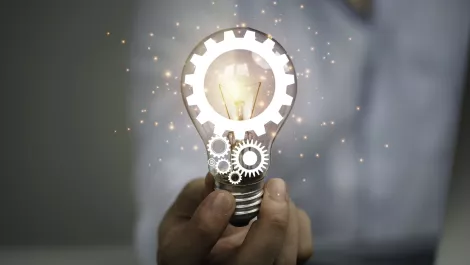 IDC reveals its top 10 IT industry trends for Australia and New Zealand - report