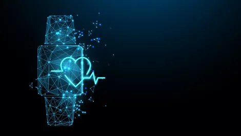 Wearables market to reach 344.9 million shipments in 2022, lead by sports and fitness trackers