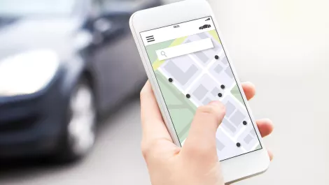 Gettyimages 1209272515