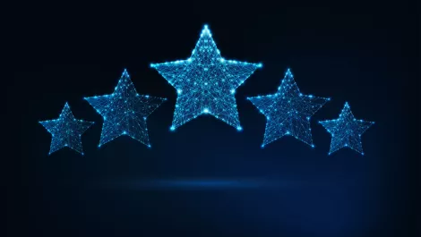 Fortinet announces 2021 winners of Australian partner awards