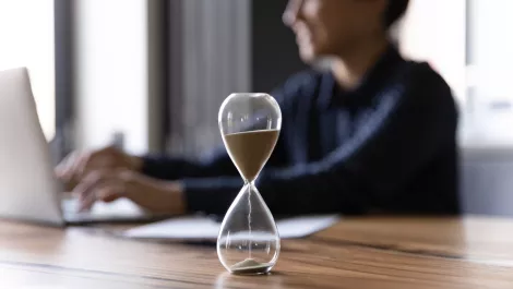 'Unacceptably slow' diversity progress within company boards - Deloitte