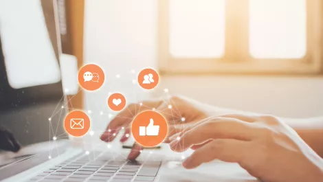 Show, don't tell: CISOs encouraged to be security 'influencers' rather than 'enforcers'