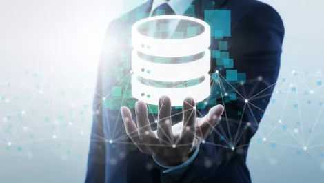 SolarWinds expands the reach of database products through Microsoft Azure Marketplace