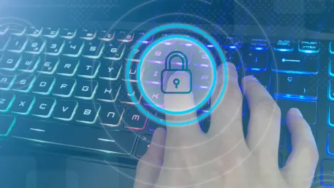 As the threat landscape evolves, SASE security models may be the answer