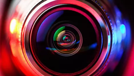 Gettyimages 1187951204