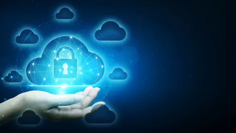 MATRIXX and Google Cloud team up to take on customer privacy
